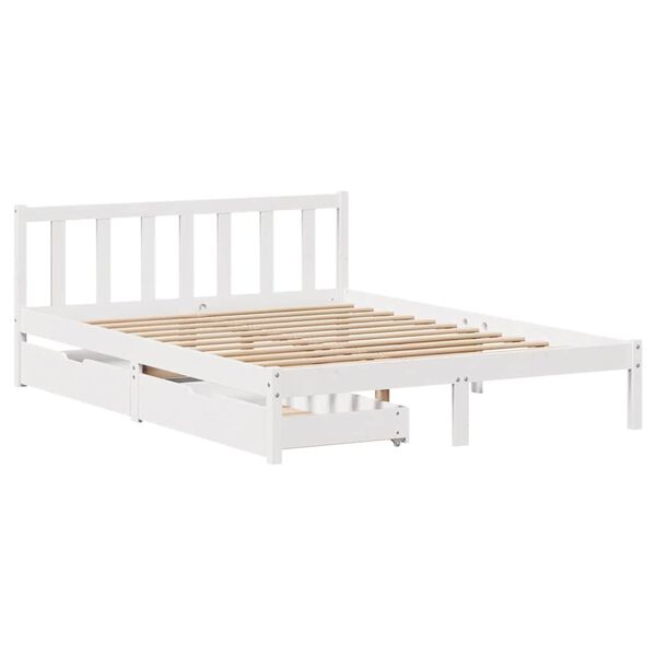 Zobrazen&iacute; obr&aacute;zku produktu 3 z 11