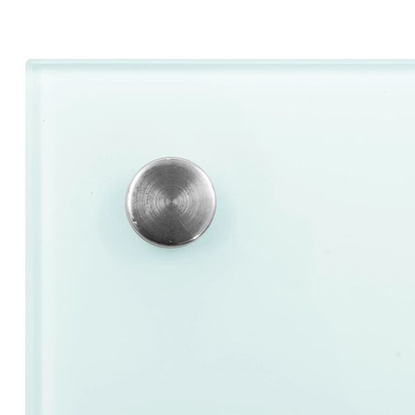 Zobrazen&iacute; obr&aacute;zku produktu 3 z 6