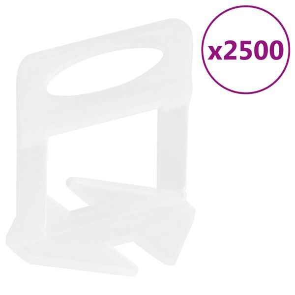 Zobrazen&iacute; obr&aacute;zku produktu 1 z 8