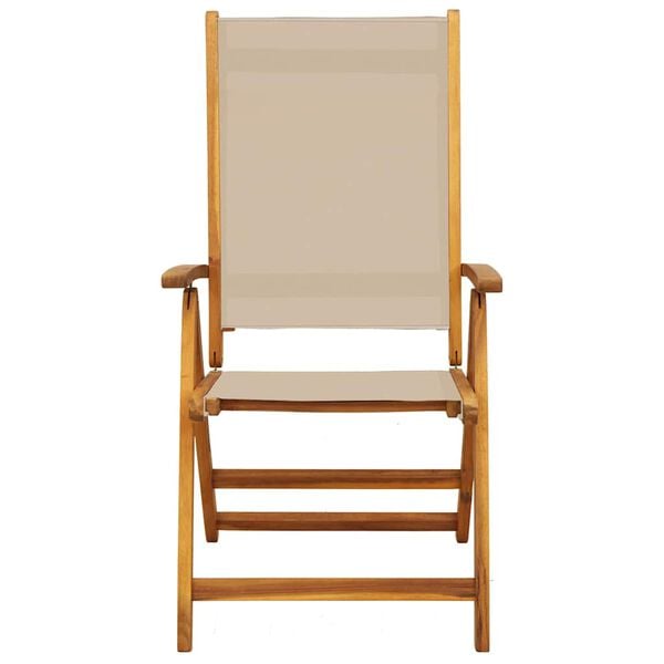 Zobrazen&iacute; obr&aacute;zku produktu 4 z 13