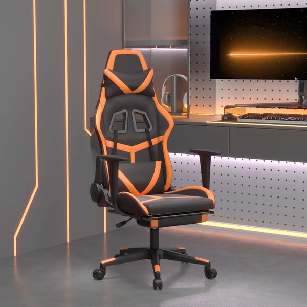 Zobrazen&iacute; obr&aacute;zku produktu 2 z 15