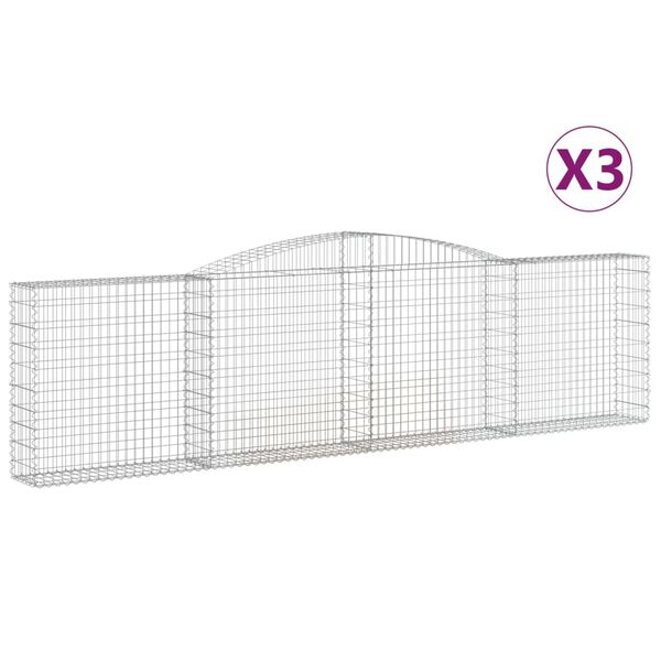 Zobrazen&iacute; obr&aacute;zku produktu 1 z 6