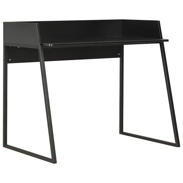 Zobrazen&iacute; obr&aacute;zku produktu 1 z 7
