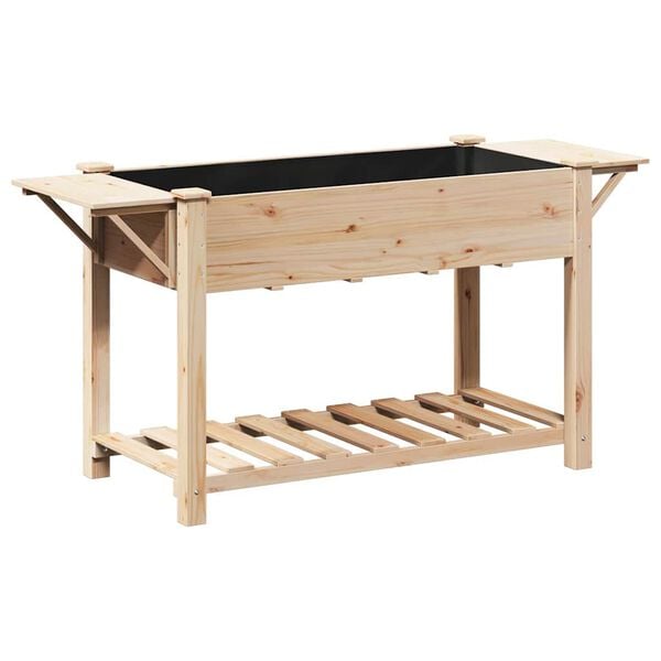Zobrazen&iacute; obr&aacute;zku produktu 1 z 11