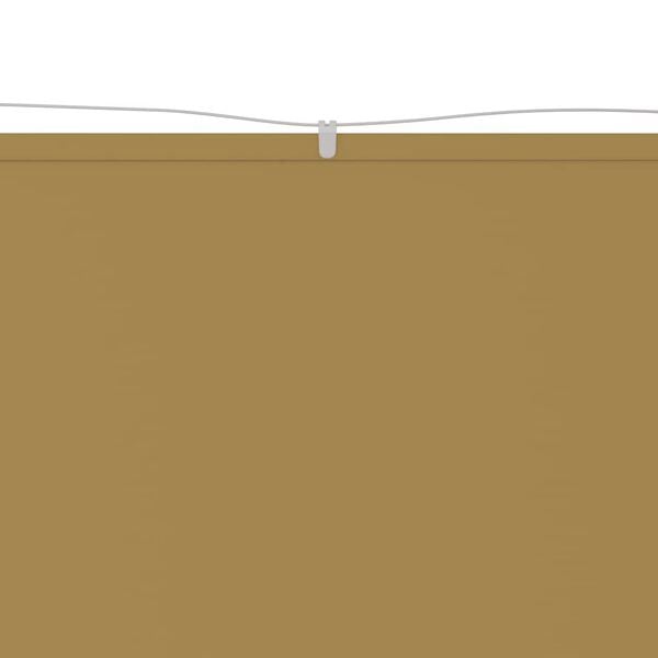 Zobrazen&iacute; obr&aacute;zku produktu 3 z 6