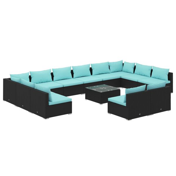 Zobrazen&iacute; obr&aacute;zku produktu 1 z 12