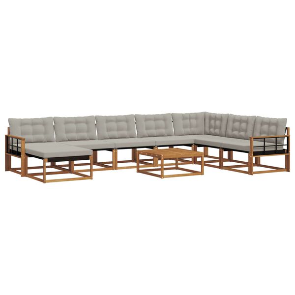 Zobrazen&iacute; obr&aacute;zku produktu 1 z 17