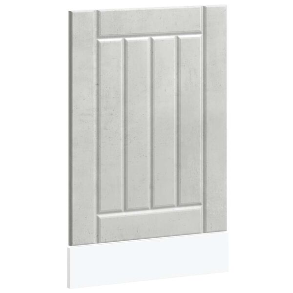 Zobrazen&iacute; obr&aacute;zku produktu 1 z 9