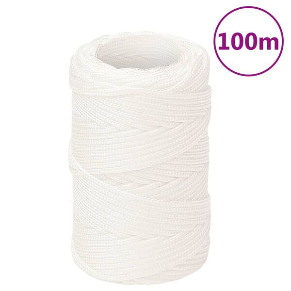 Zobrazen&iacute; obr&aacute;zku produktu 1 z 6