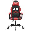 N&aacute;hledov&yacute; obr&aacute;zek produktu 3 z 14