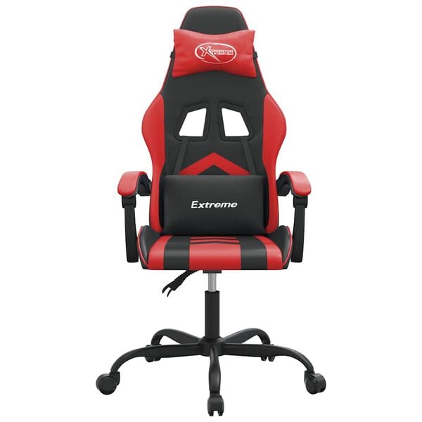Zobrazen&iacute; obr&aacute;zku produktu 3 z 14