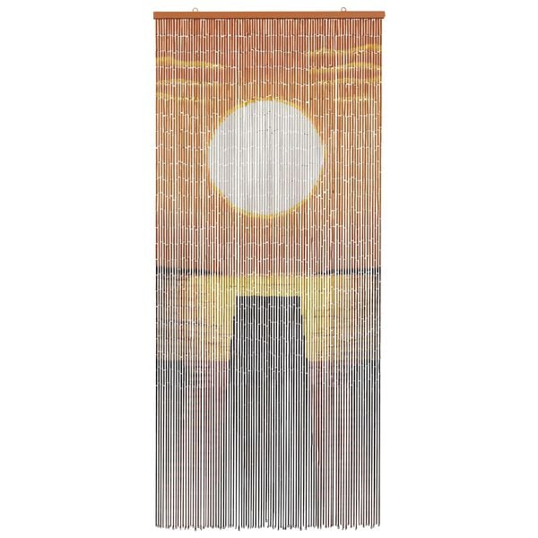 Zobrazen&iacute; obr&aacute;zku produktu 3 z 5