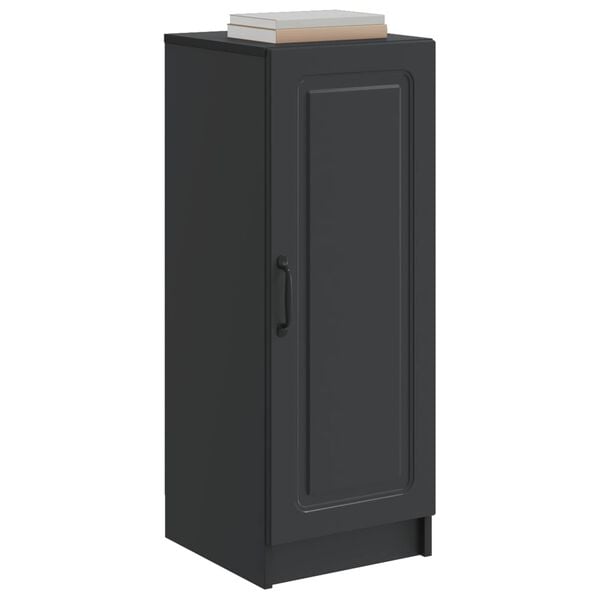 Zobrazen&iacute; obr&aacute;zku produktu 2 z 11