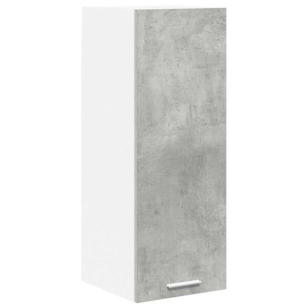 Zobrazen&iacute; obr&aacute;zku produktu 1 z 13