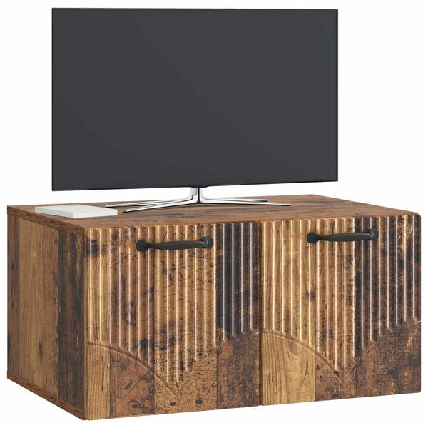 Zobrazen&iacute; obr&aacute;zku produktu 2 z 8