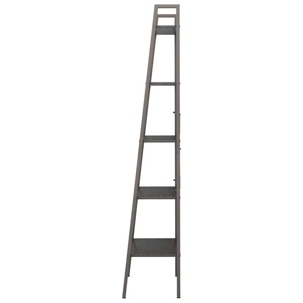 Zobrazen&iacute; obr&aacute;zku produktu 4 z 8