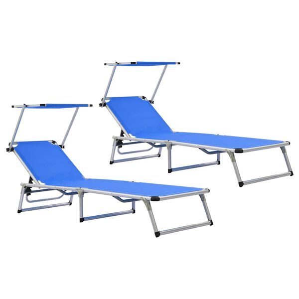 Zobrazen&iacute; obr&aacute;zku produktu 1 z 11