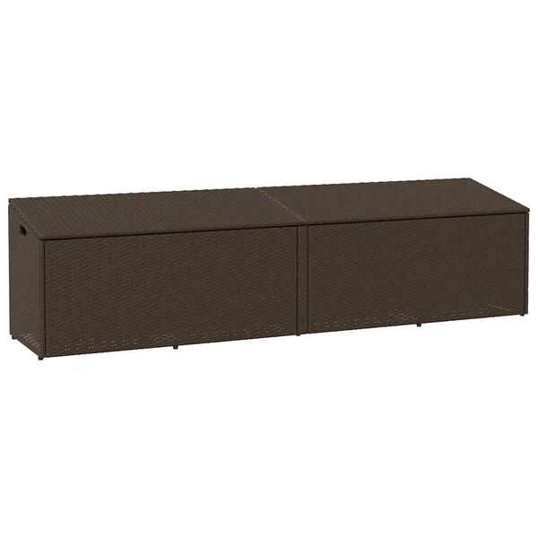 Zobrazen&iacute; obr&aacute;zku produktu 1 z 12