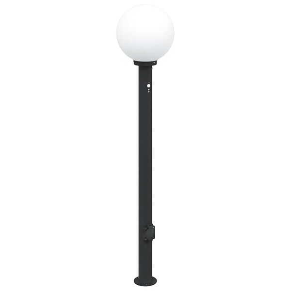 Zobrazen&iacute; obr&aacute;zku produktu 4 z 11