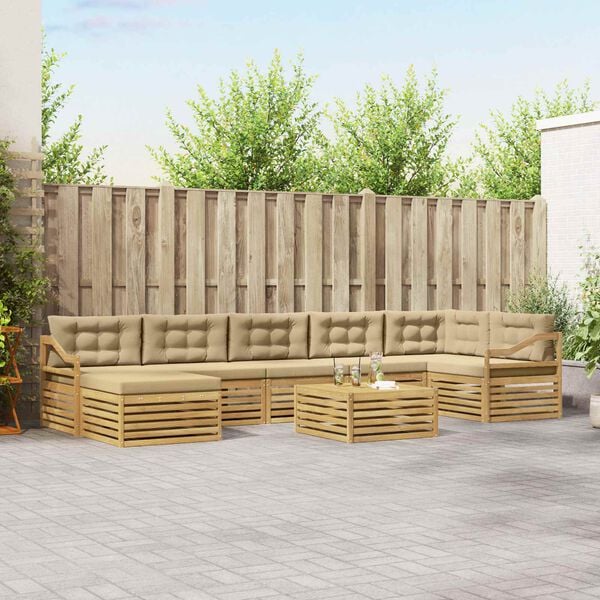 Zobrazen&iacute; obr&aacute;zku produktu 2 z 10