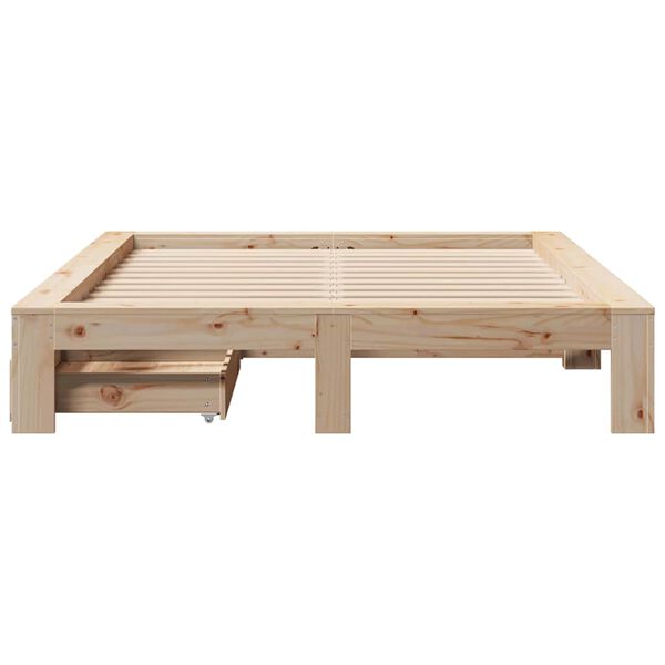 Zobrazen&iacute; obr&aacute;zku produktu 4 z 12