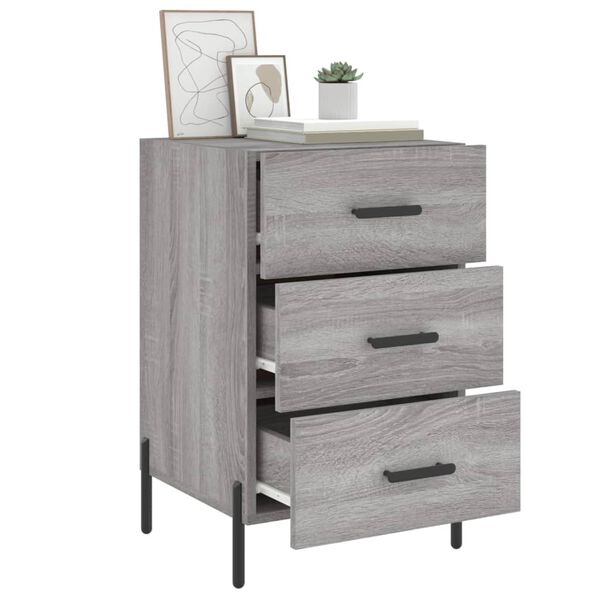 Zobrazen&iacute; obr&aacute;zku produktu 4 z 14