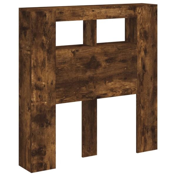 Zobrazen&iacute; obr&aacute;zku produktu 4 z 14