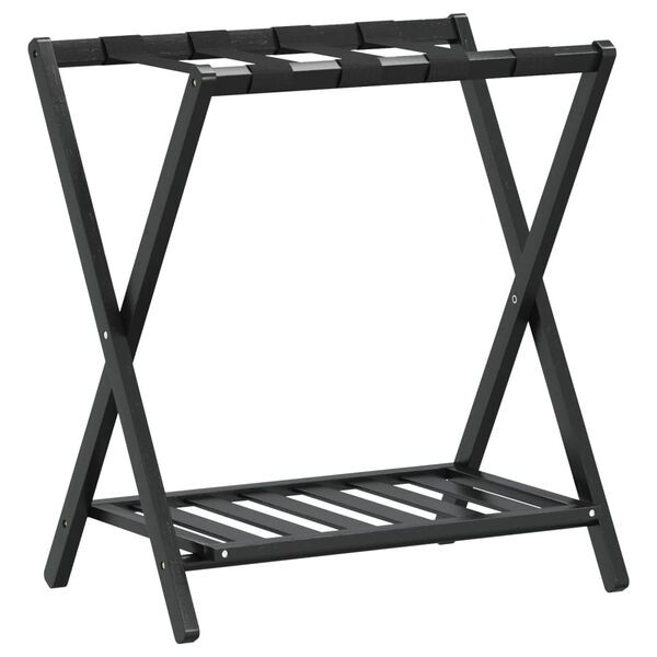 Zobrazen&iacute; obr&aacute;zku produktu 1 z 7