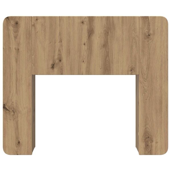 Zobrazen&iacute; obr&aacute;zku produktu 3 z 7