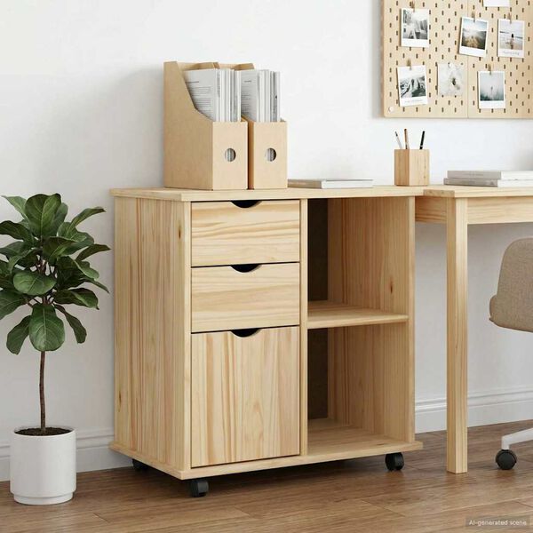 Zobrazen&iacute; obr&aacute;zku produktu 2 z 9