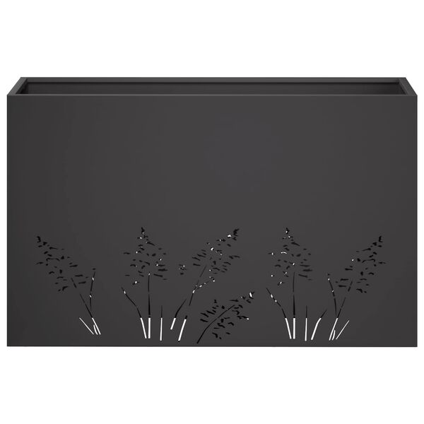Zobrazen&iacute; obr&aacute;zku produktu 4 z 10