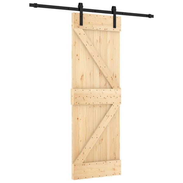Zobrazen&iacute; obr&aacute;zku produktu 1 z 12