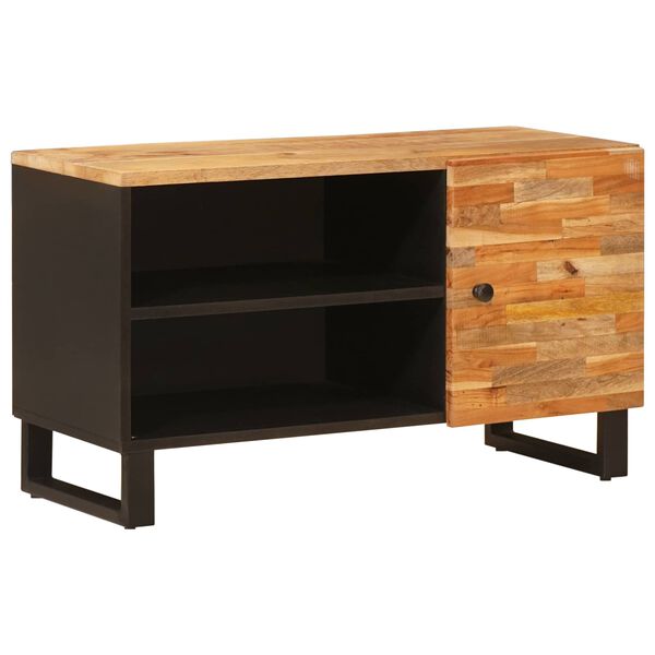 Zobrazen&iacute; obr&aacute;zku produktu 1 z 12