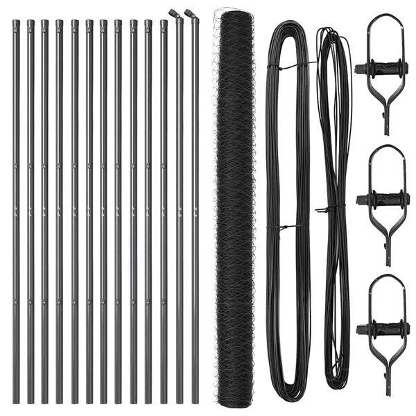 Zobrazen&iacute; obr&aacute;zku produktu 1 z 15