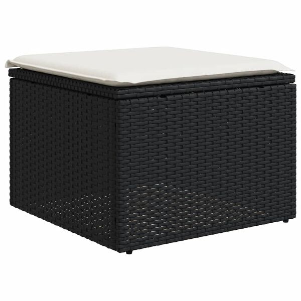 Zobrazen&iacute; obr&aacute;zku produktu 3 z 13