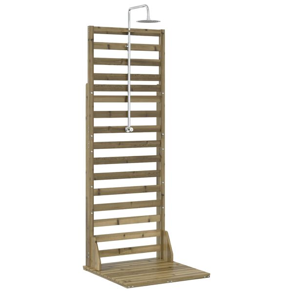 Zobrazen&iacute; obr&aacute;zku produktu 1 z 11