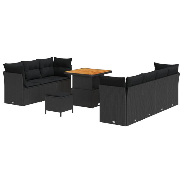 Zobrazen&iacute; obr&aacute;zku produktu 1 z 13