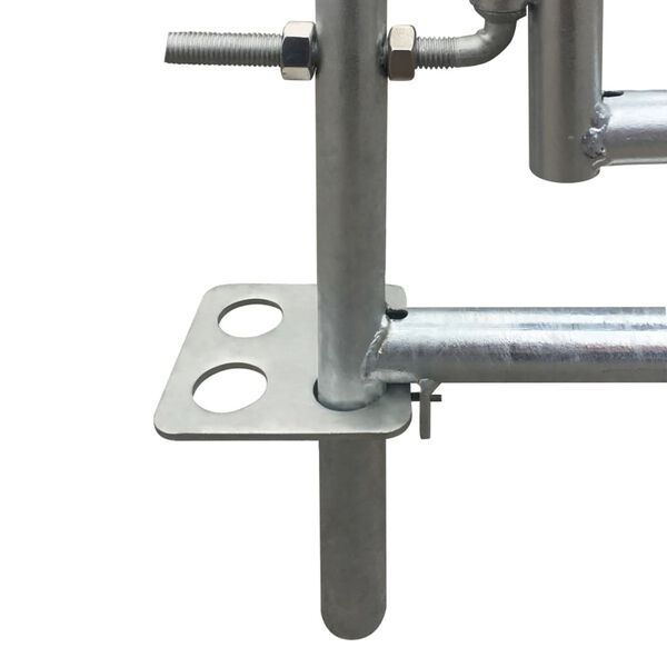 Zobrazen&iacute; obr&aacute;zku produktu 3 z 4