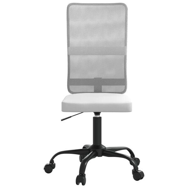 Zobrazen&iacute; obr&aacute;zku produktu 3 z 9
