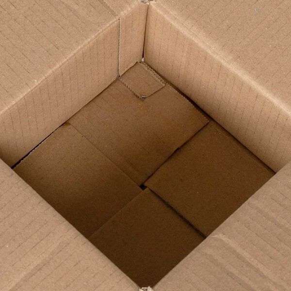 Zobrazen&iacute; obr&aacute;zku produktu 4 z 6