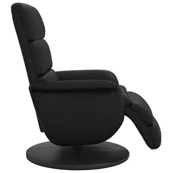 Zobrazen&iacute; obr&aacute;zku produktu 4 z 9