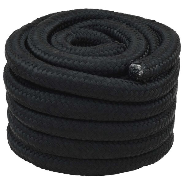 Zobrazen&iacute; obr&aacute;zku produktu 1 z 7