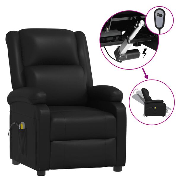Zobrazen&iacute; obr&aacute;zku produktu 1 z 13