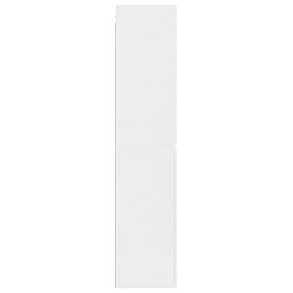Zobrazen&iacute; obr&aacute;zku produktu 4 z 9