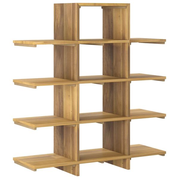 Zobrazen&iacute; obr&aacute;zku produktu 1 z 6