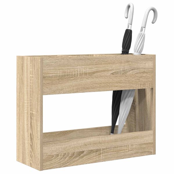 Zobrazen&iacute; obr&aacute;zku produktu 3 z 11