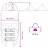N&aacute;hledov&yacute; obr&aacute;zek produktu 12 z 13