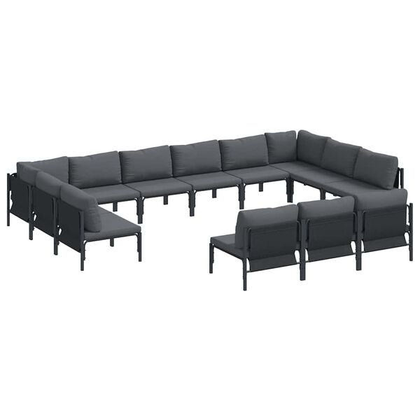 Zobrazen&iacute; obr&aacute;zku produktu 1 z 11