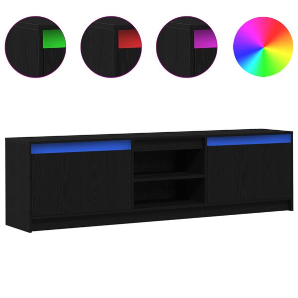 Zobrazen&iacute; obr&aacute;zku produktu 4 z 11