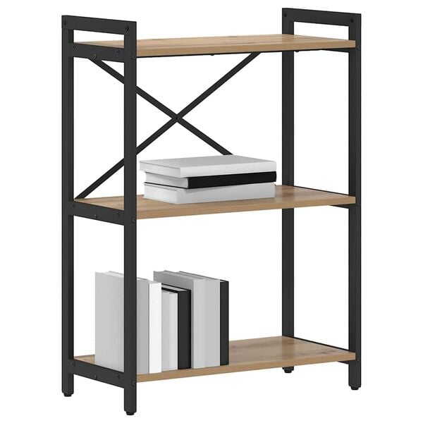 Zobrazen&iacute; obr&aacute;zku produktu 3 z 13